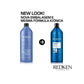 Condicionador Redken Extreme 1 Litro
