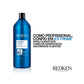 Condicionador Redken Extreme 1 Litro