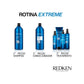 Condicionador Redken Extreme 1 Litro