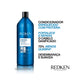 Condicionador Redken Extreme 1 Litro