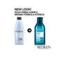 Condicionador Redken Extreme Length 300 ml