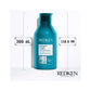 Condicionador Redken Extreme Length 300 ml