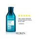 Condicionador Redken Extreme Length 300 ml