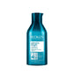 Condicionador Redken Extreme Length 300 ml