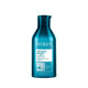 Condicionador Redken Extreme Length 300 ml