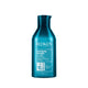 Shampoo Redken Extreme Length 300 ml