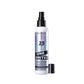 Leave-in Redken One United 25 Benefits 150 ml