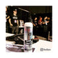 Leave-in Redken One United 25 Benefits 150 ml