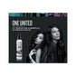 Leave-in Redken One United 25 Benefits 150 ml