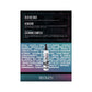Leave-in Redken One United 25 Benefits 150 ml