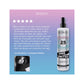 Leave-in Redken One United 25 Benefits 150 ml