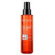 Sérum Redken Frizz Dismiss Instant Deflate 125 ml