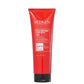 Leave-in Redken Frizz Dismiss Rebel Tame 250 ml