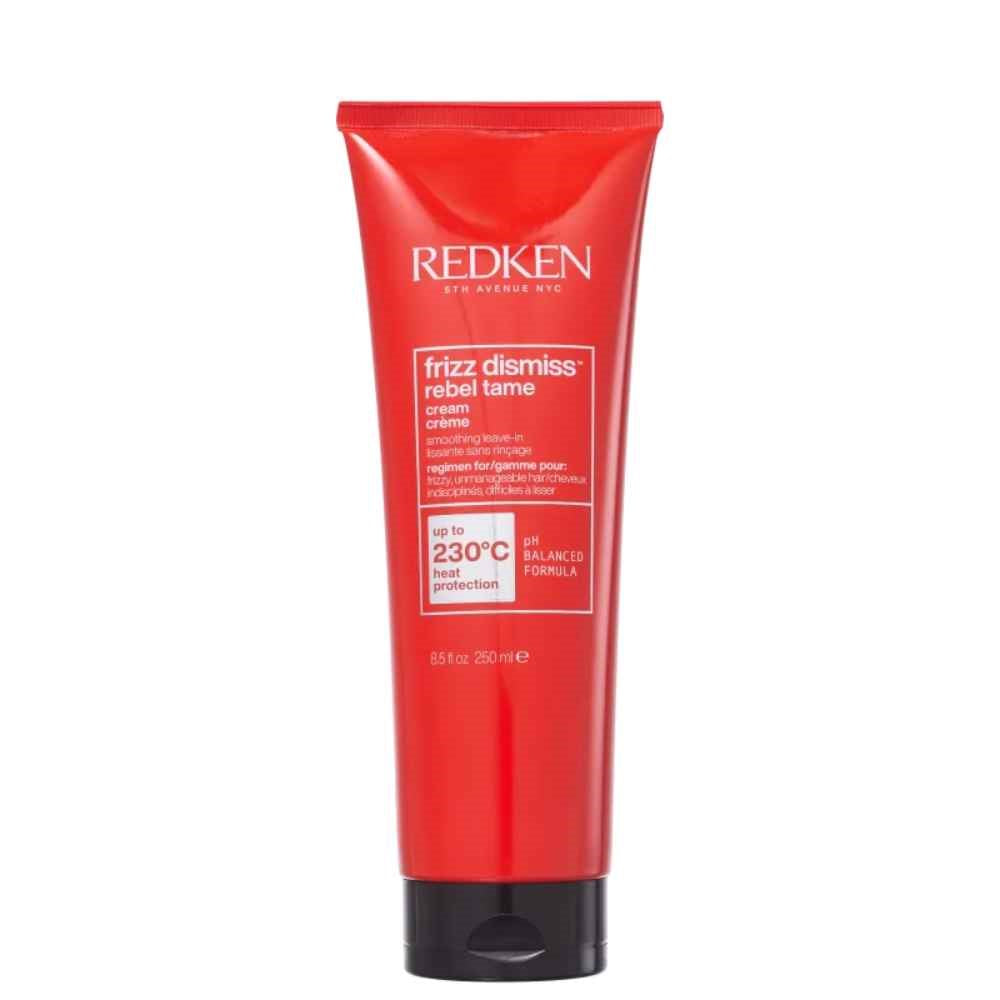 Leave-in Redken Frizz Dismiss Rebel Tame 250 ml