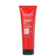 Leave-in Redken Frizz Dismiss Rebel Tame 250 ml