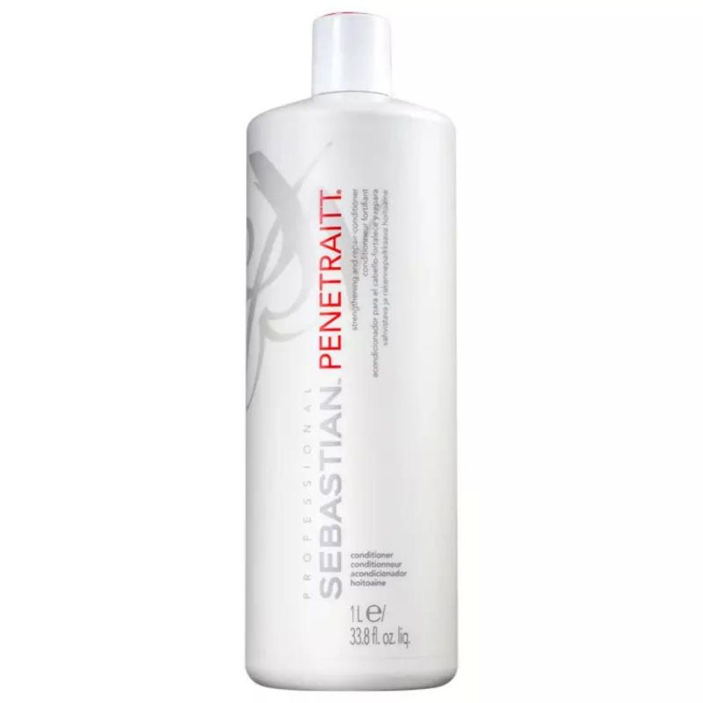 Condicionador Sebastian Penetraitt 1 Litro
