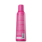 Shampoo Antirresíduo Richée Nano Btx Repair 250 ml