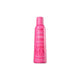 Shampoo Antirresíduo Richée Nano Btx Repair 250 ml