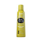 Shampoo Richée Soul Cacheada Higienizador Suave 250 g