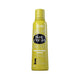 Shampoo Richée Soul Cacheada Higienizador Suave 250 g