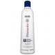 Agua Oxigenada Richée Prismcolor Ox 30 volumes 900 ml