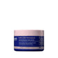 Botox Capilar Richée Soul Blond Repositor De Massa 300 g