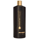 Condicionador Sebastian Dark Oil 1 Litro