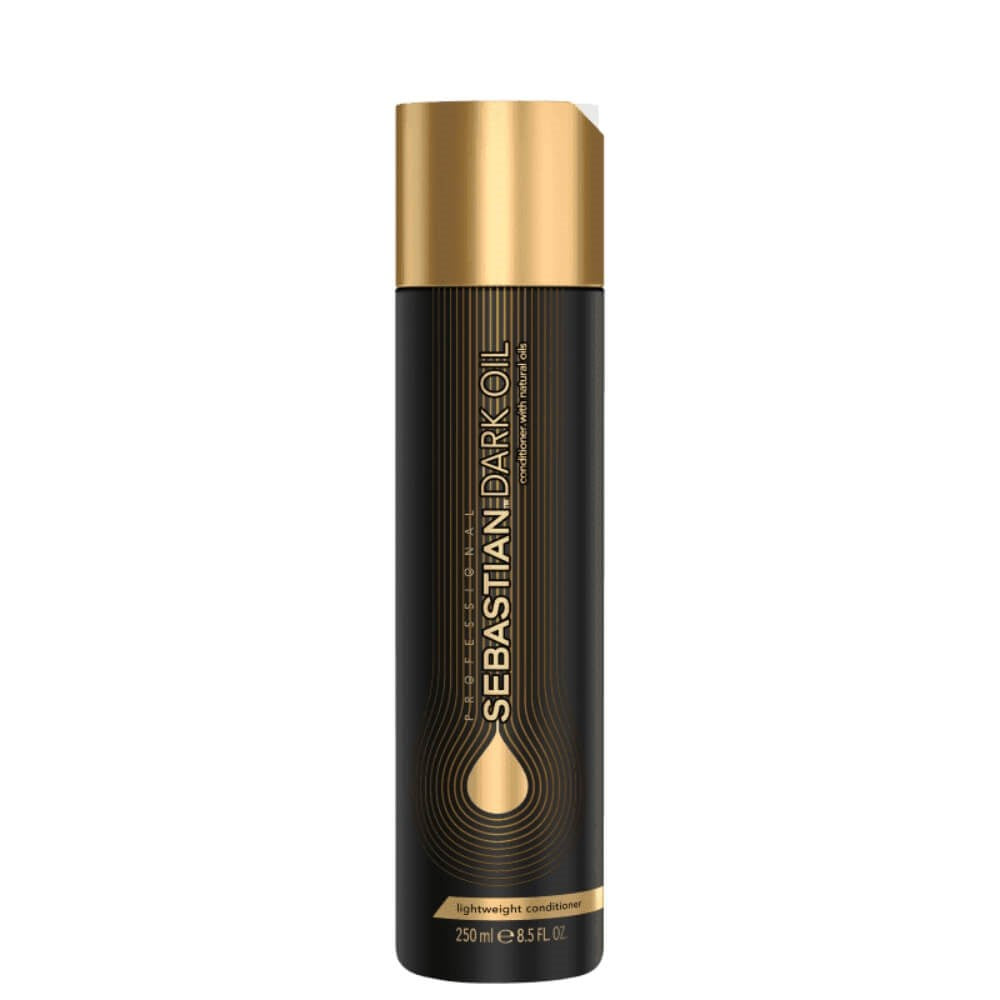 Condicionador Sebastian Dark Oil 250 ml
