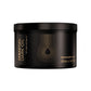 Máscara Sebastian Dark Oil 500 ml