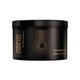 Máscara Sebastian Dark Oil 500 ml