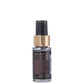 Kit Sebastian Dark Oil 3 Oleo Capilar 30 ml