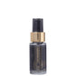 Kit Sebastian Dark Oil 2 Oleo Capilar 30 ml