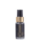 Kit Sebastian Dark Oil 2 Oleo Capilar 30 ml