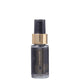 Kit Sebastian Dark Oil 3 Oleo Capilar 30 ml