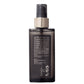 KIt Sebastian Dark Oil 2 Oleo Capilar 95 ml