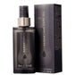 KIt Sebastian Dark Oil 2 Oleo Capilar 95 ml