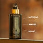 KIt Sebastian Dark Oil 2 Oleo Capilar 95 ml