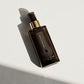 KIt Sebastian Dark Oil 2 Oleo Capilar 95 ml