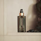 KIt Sebastian Dark Oil 2 Oleo Capilar 95 ml