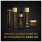 KIt Sebastian Dark Oil 3 Oleo Capilar 95 ml