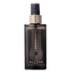 Oleo Capilar Sebastian Dark Oil 95 ml