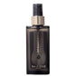 Oleo Capilar Sebastian Dark Oil 95 ml