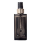 KIt Sebastian Dark Oil 3 Oleo Capilar 95 ml