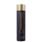 Shampoo Sebastian Dark Oil 250 ml