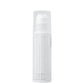 Sebastian Potion 9 Creme de Pentear Modelador 150 ml