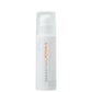 Sebastian Potion 9 Creme de Pentear Modelador 150 ml