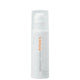 Sebastian Potion 9 Creme de Pentear Modelador 150 ml