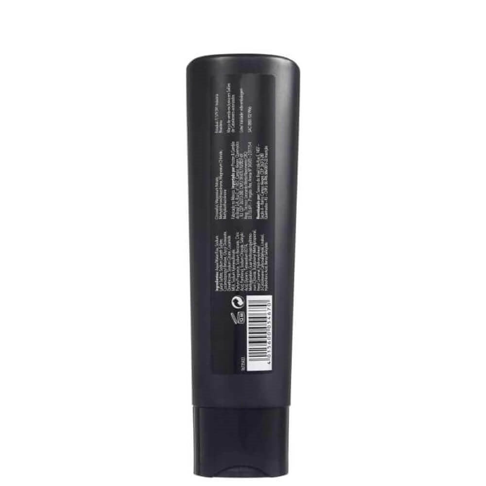 Shampoo Sebastian Penetraitt 250 ml