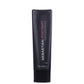 Shampoo Sebastian Penetraitt 250 ml