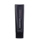 Shampoo Sebastian Penetraitt 250 ml